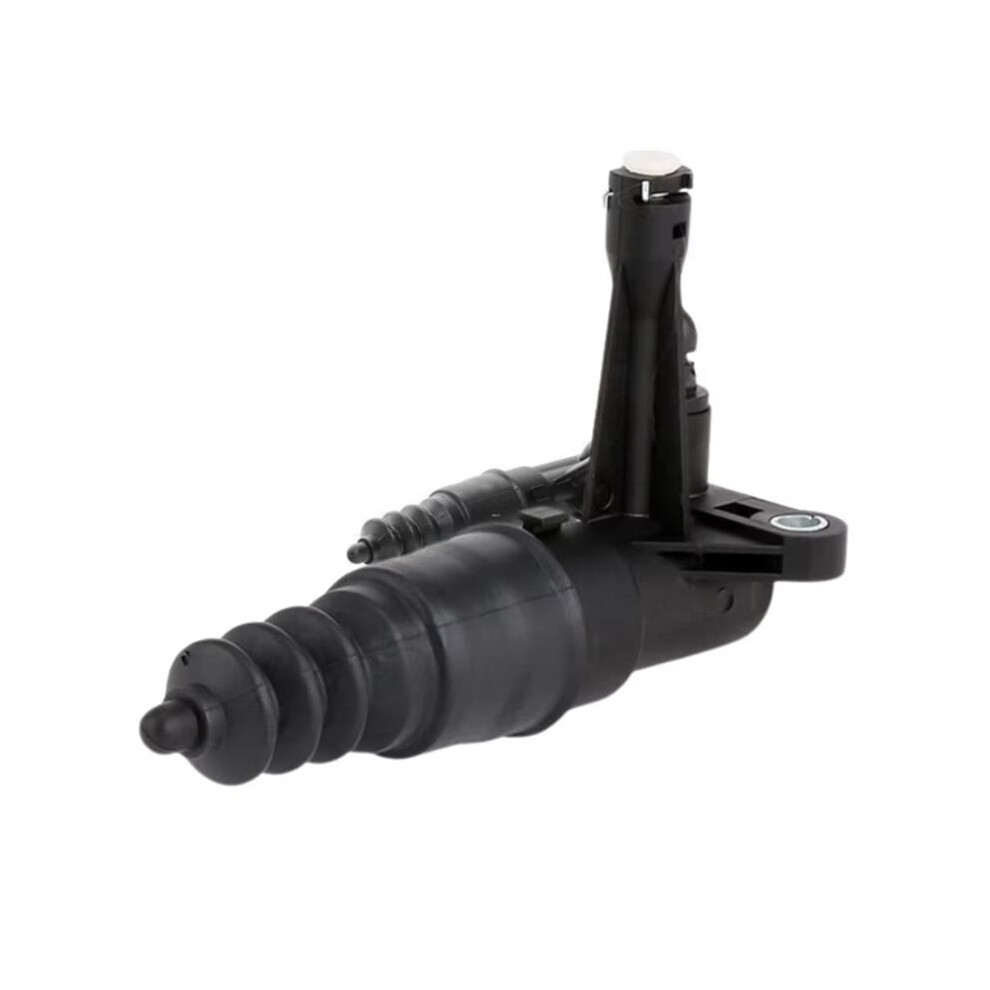 8E0721257f Clutch Slave Cylinder For 98-05 Allroad A4 S4 A6 8E0721257e 8E0721257m 8E0721257a 8E0721257b 6032698542320