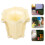 Stampo Per Vaso Da Fiore In Plastica Per Fioriere E Piantе 6