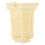 Stampo Per Vaso Da Fiore In Plastica Per Fioriere E Piantе 10