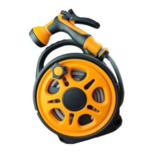 Multiple Purpose 14mm 12m Long Water Hose For Gardening-CHENGS