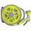 Premium 20M Plastic Hose 14Mm For Effective Vegetation-Green 1