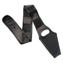 Dog Rear Leg Brace Support Wrap For CCL Tear Injury And Joint-S
