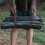8Stk Verstellbare Taschenriemen Camping Gurtsets 6