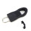 Detachable Zipper Pull Replacement Kit for Jackets Backpacks and Luggage Quick  Tabs 1