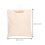 hanging clothespin bag multi-functional kitchen storage pouch 8