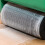 Green Glue Applicator Roller Manual Glue Spreader for Woodworking 5