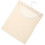 Sac De Rangement Pour Pinces À Linge Et Lingerie 9