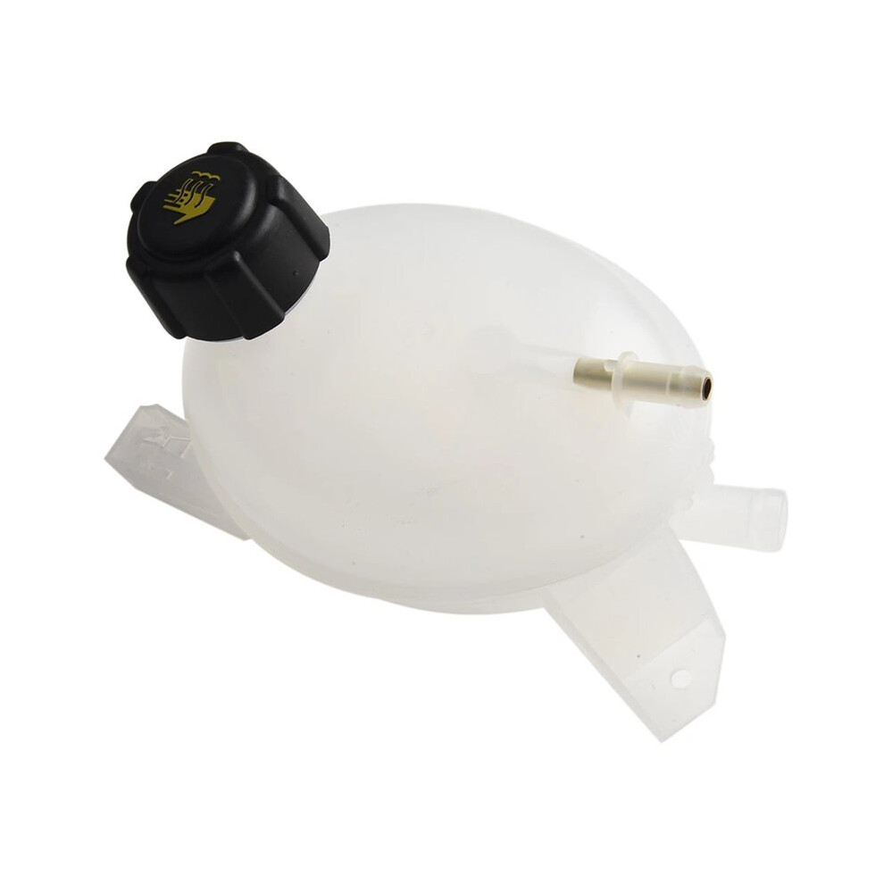217100158R Engine Cooling Water Tank Coolant Expansion Tank For 217107259R 217104354R 6032556333244