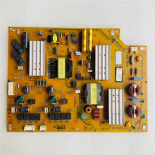TV Power Supply Board for KD-65X8500DC KD-65XD8599 APS-404 1-980-885-11 PSU Module Repair Parts for LED TV