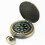 Children's Pocket Compass 1