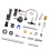 Filament Buffer for 3D Printers Compatible-without shell 1
