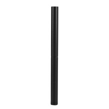Cabinet Mat, Schubladenunterlage, Schrankschutzmatte, Ablageunterlage