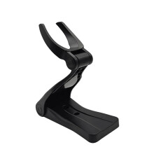 Support pliable universel pour scanners industriels, conception