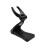 Support pliable universel pour scanners industriels, conception 1