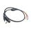 Câble de connexion de caméra CCTV à 11 broches, avec-Une pièce 1