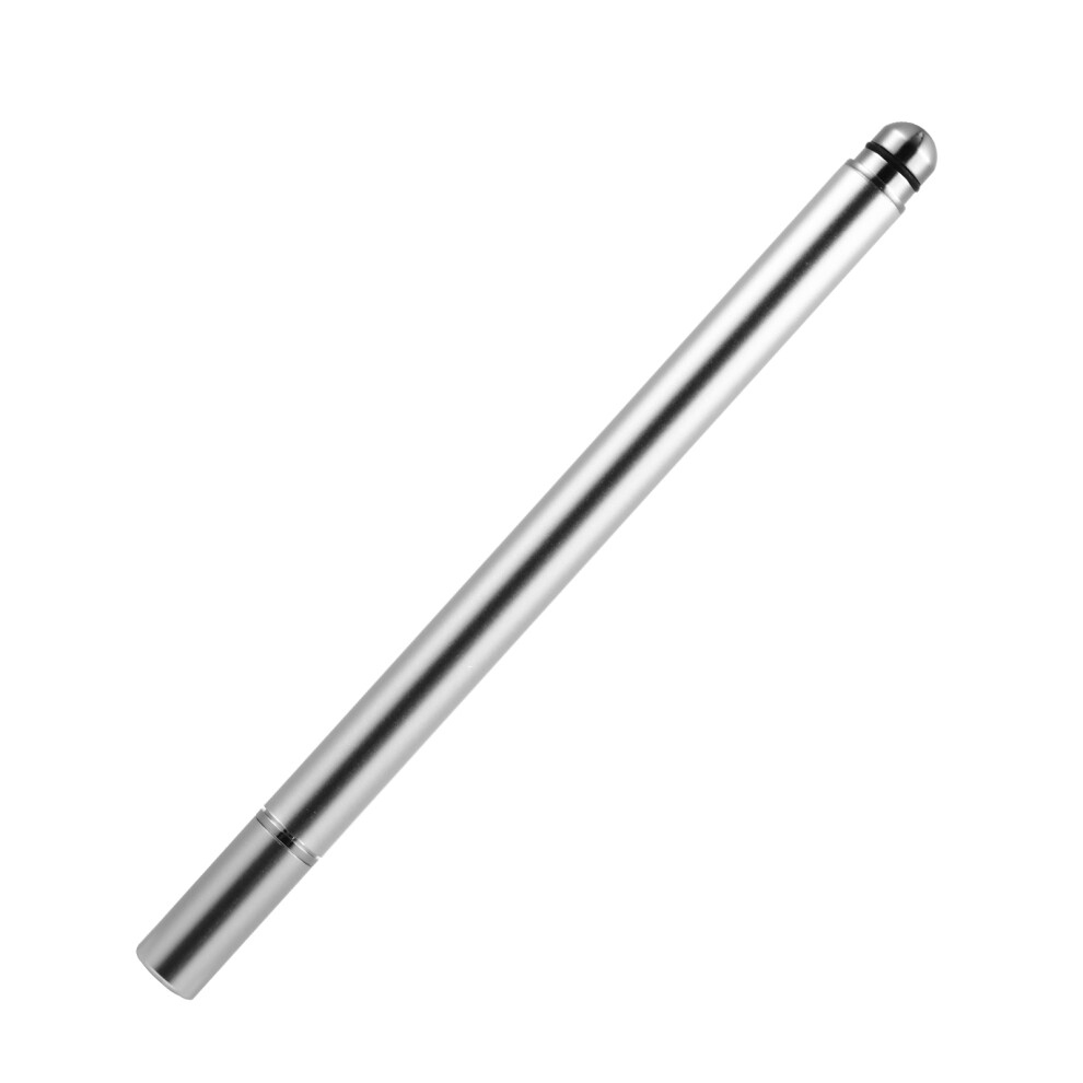 1Pc Stylus Pen Universal Disc Pencil Compatible With Apple Huawei 3362379102431