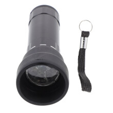 1 szt. lampa do jajka LED z chłodnym światłem, mała latarka