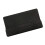 Comfort Gel Keyboard Wrist Rest Support Ergonomic Typing-Black 1