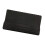Universal Ergonomic Wrist Rest Tray for Mechanical-Black 1