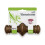 Benebone Llc Benebone Small Bacon Zaggler, 1 Each 1