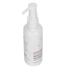 Brustcreme-Lotion für Verbesserung, Anhebung & Straffung, sicher, 150ml