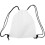 1Sac Cordon Oxford Résistant Pour Gym Rangement 1