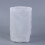 Honey Filter Bag Reusable Thickened Straining Bag For Nut Milk Yogurt 2