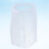 Honey Filter Bag Reusable Thickened Straining Bag For Nut Milk Yogurt 7