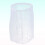 Honey Filter Bag Reusable Thickened Straining Bag For Nut Milk Yogurt 10