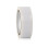 (White) adhesive dot labels 1000pcs 13mm for scrapbooking 1
