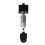 Detachable 3D Printer Accessories For P2S/P2SC Nozzle-0.6mm 1