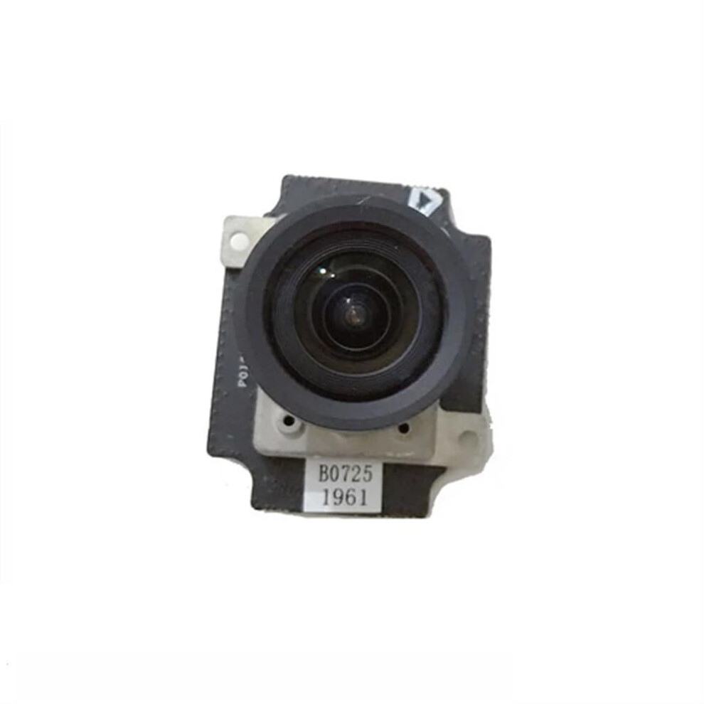 Gimbal Parts Camera Lens Replacement Kit For Dji Phantom 3 Se Restore Camera Stability Easy Diy 9092120164114
