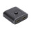 Manual Control Bidirectional HDTV Switcher For Video 1