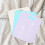 3Pcs Portable PP Clothes Folder Board for Home T Shirt Folding Tool 5