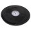 Guitar Humidifier Hygrometer Combo for Acoustic Sound Hole, Dual Function Humidity Control Protector 1
