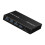 Quick Transfer Video Controller With brittle Picture Output For 1