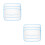 6Pcs Foldable Portable Ironing Pads Multi-Color Heat Resistant Mesh 4