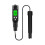 Smart Bluetooth Dissolved Oxygen Meter,portable 0.0-40mg/l Dissolved Oxygen Meter Range,dissolved O-XinHan 1