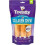 Treatly Usa Collagen Rolls, 6 IN-4 Pack,Chicken 1