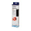 Aqueon Submersible Aquarium Heater, 150 Watt 1