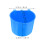 8Pcs Hanging Feeding Watering Cup For Chicken Coop Rabbit Cage 3