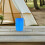 8Pcs Hanging Feeding Watering Cup For Chicken Coop Rabbit Cage 4