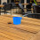 8Pcs Hanging Feeding Watering Cup For Chicken Coop Rabbit Cage 6