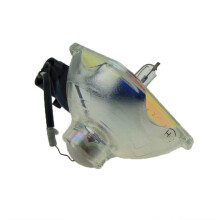Replacement Projector Lamp ELPL67 Bulb 200W UHE Bright Long Lifespan for Epson EB‑S02 EB‑S11 EB‑S12