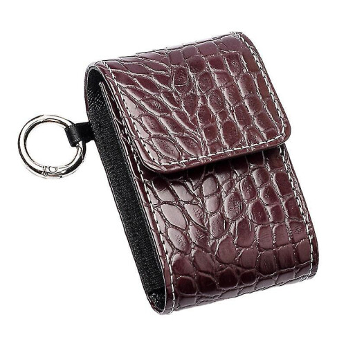 1pcs Oximeter Protective Bag