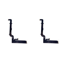 2X Replacement LCD Flex Cable for G7X Mark III, G7X III Digital Camera Repair Part