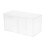 Insect Observation Box Transparent Plastic 1set 5
