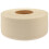 Bathroom Tissue Paper Bamboo Pulp 1set 8.3x3.5in 8