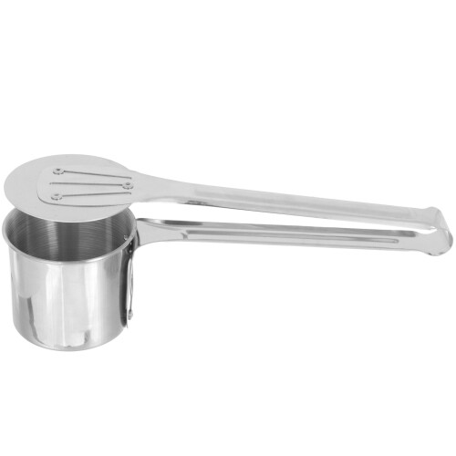 Durable Stainless Steel Fruit Tool Clip for Dates Picking 2