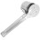 Durable Stainless Steel Fruit Tool Clip for Dates Picking 4